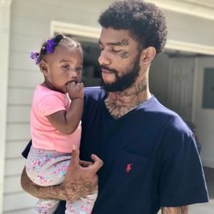 Meet your Posher, Frank